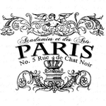  paris015 (320x320, 81Kb)