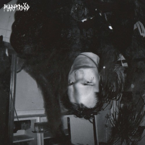 Martyrdod – List (2016)