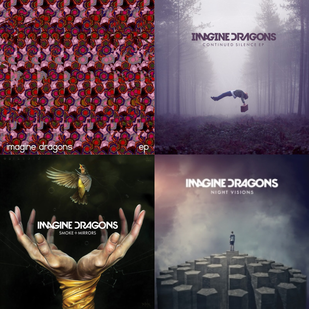 Imagine dragons lil. Имеджин Драгонс аркейн. Imagine Dragons игра. Треки имейджин Драгонс. Lonely imagine Dragons.