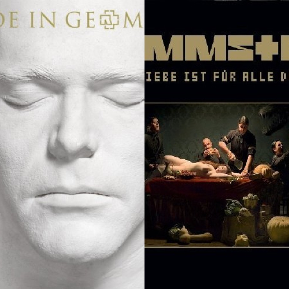 Rammstein alle da. Rammstein. Liebe ist fur alle da. Rammstein Liebe ist fur alle da обложка. Rammstein Zeit обложка альбома.