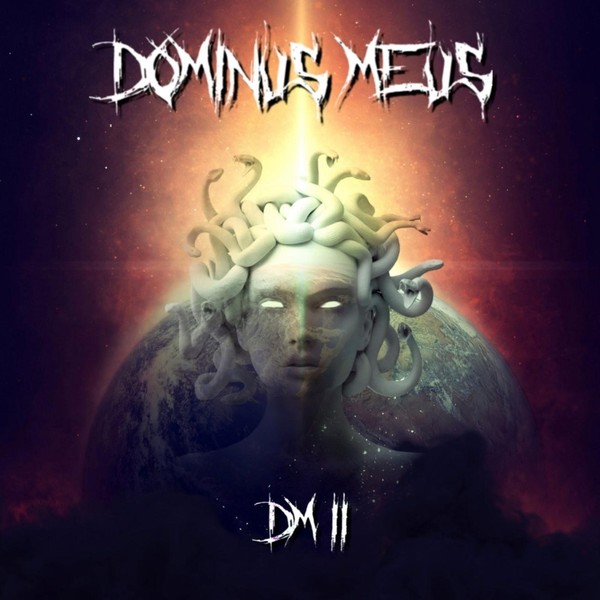 Dominus Meus – DM2 (2021)