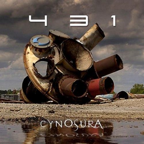 Cynosura – 431 (2012)