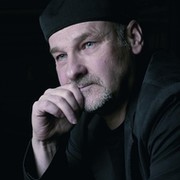 Paul Carrack - Beauty's Only Skin Deep