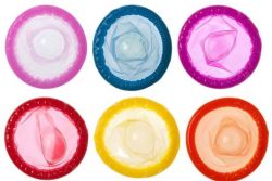 Всемирный день презерватива 1